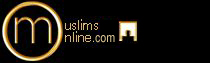 Visit Muslimsonline for Search Engines regarding Islam