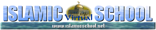 IslamicSchool.Net